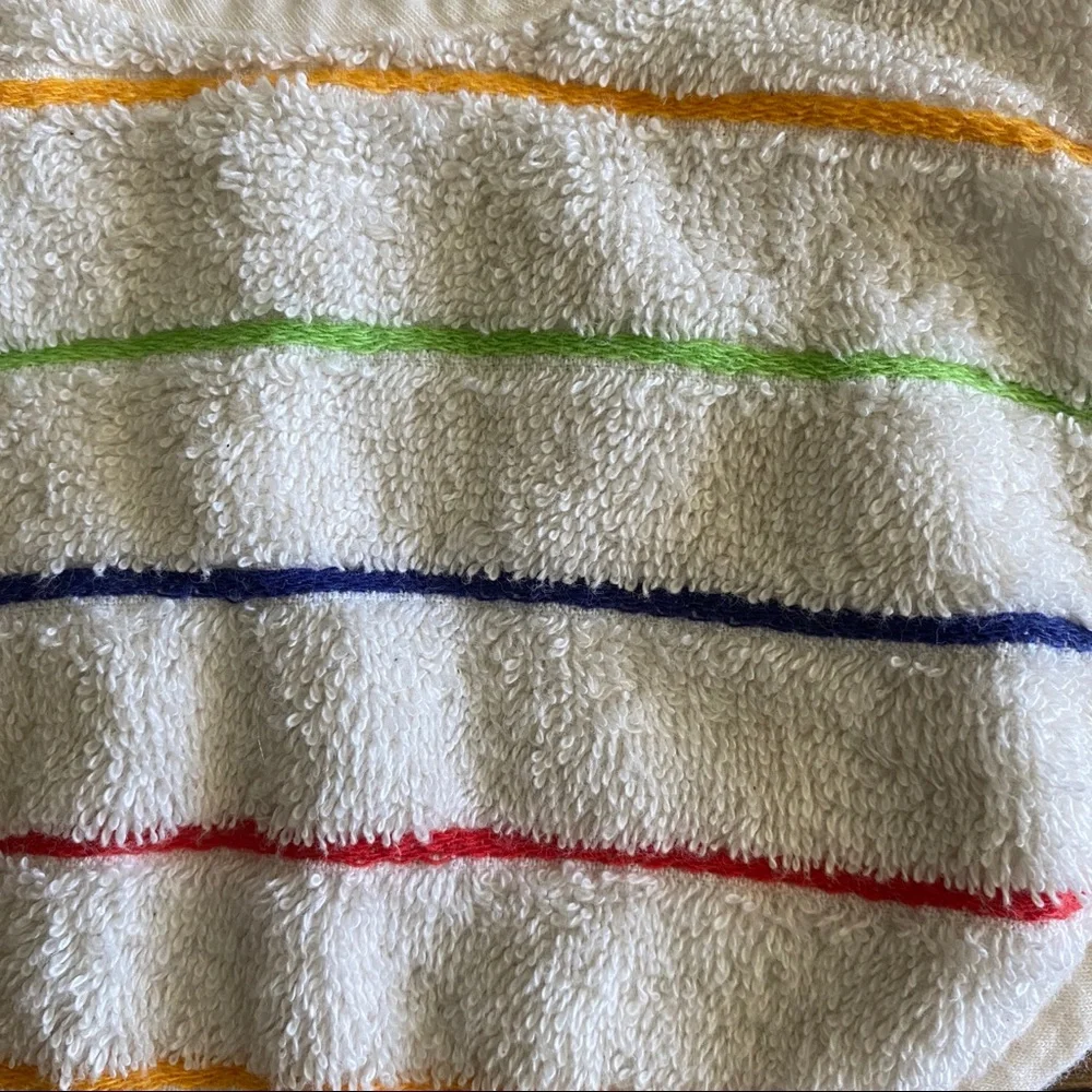 Imabari Towel imabari towel